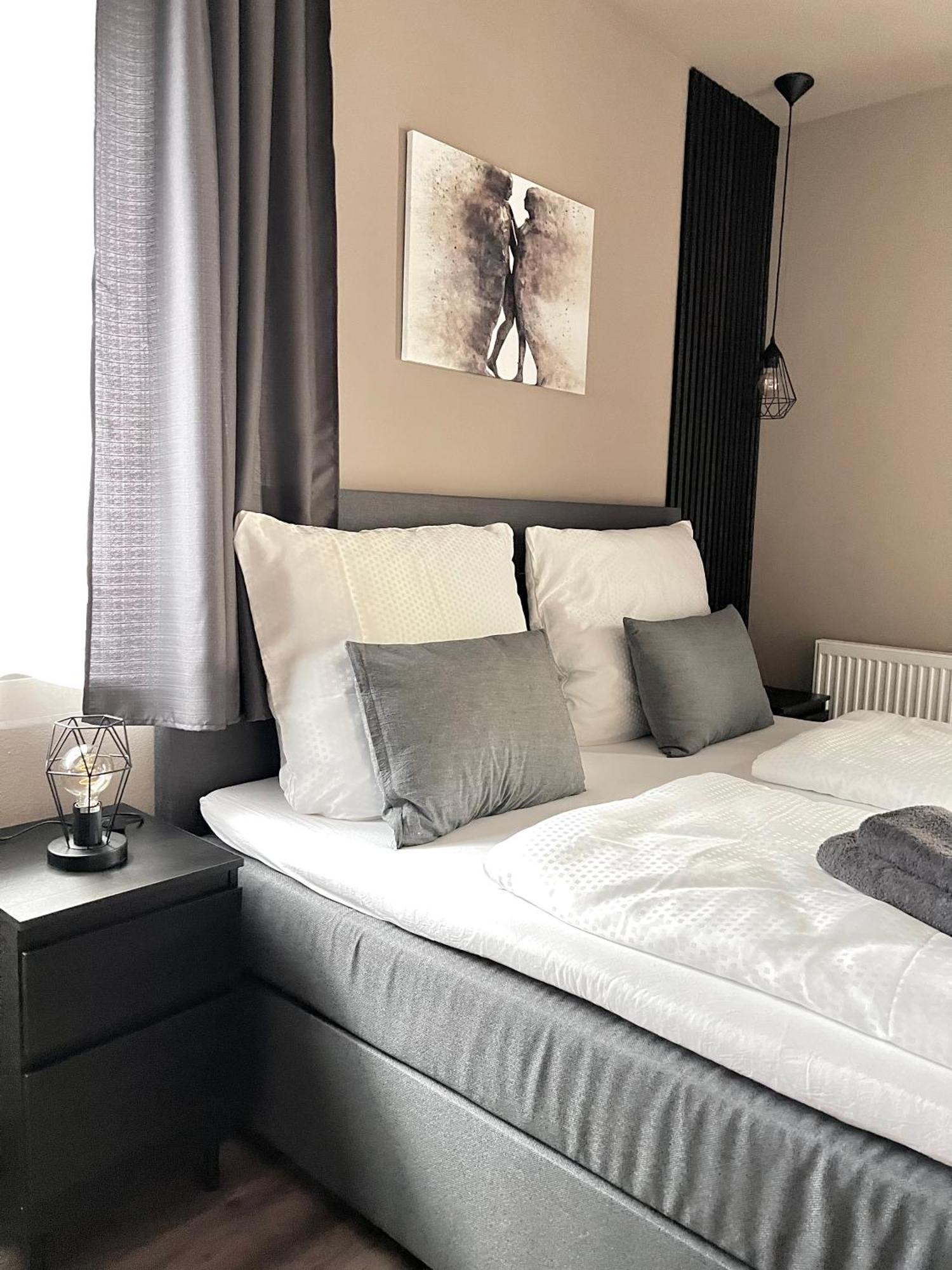 The Steakhouse - Guest Rooms Sankt Johann im Pongau Exterior photo