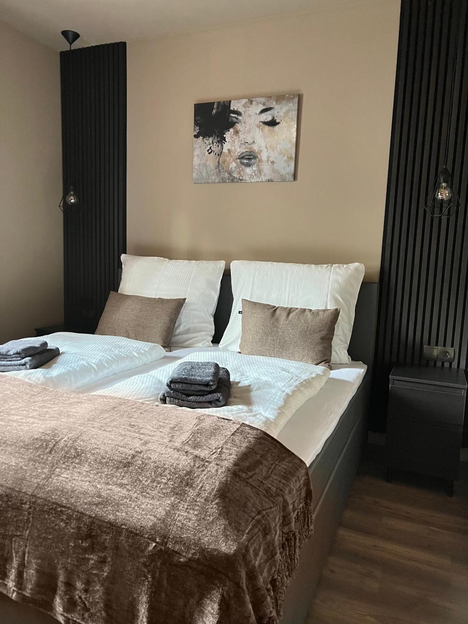The Steakhouse - Guest Rooms Sankt Johann im Pongau Exterior photo